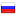 army-hr.ru hosted country